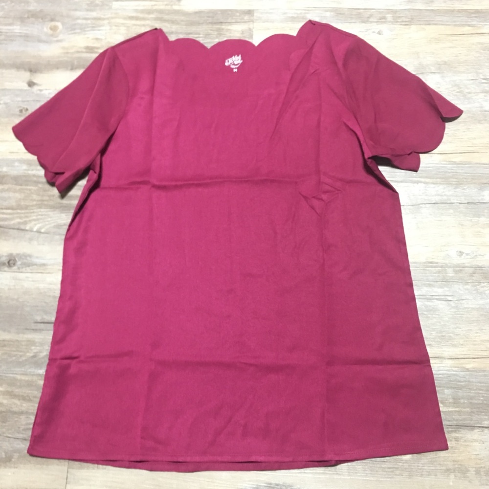 👚